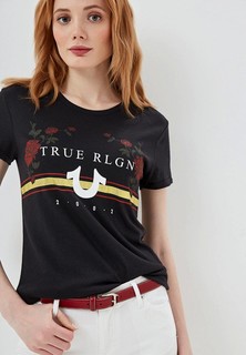 Футболка True Religion