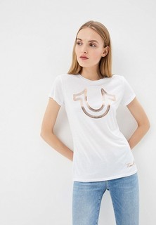 Футболка True Religion