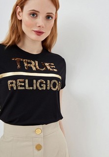 Футболка True Religion