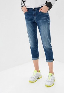 Джинсы True Religion