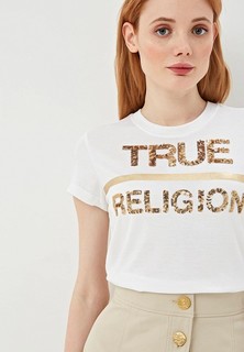 Футболка True Religion