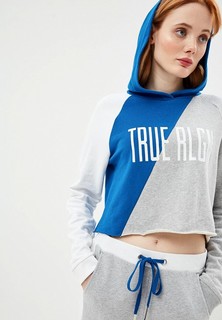 Худи True Religion