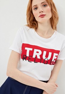 Футболка True Religion