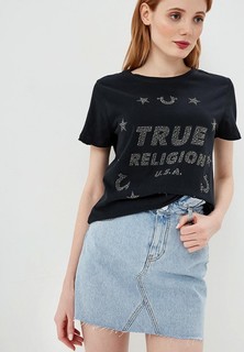 Футболка True Religion