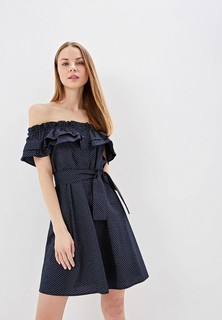 Платье Tutto Bene