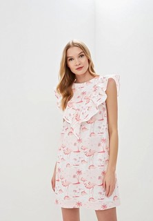 Платье Tutto Bene