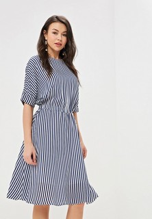 Платье Tutto Bene