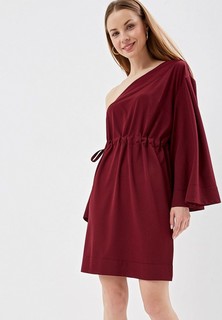 Платье Tutto Bene