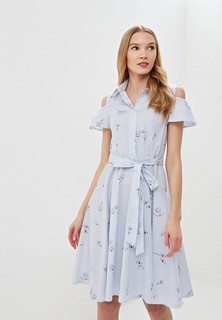 Платье Tutto Bene