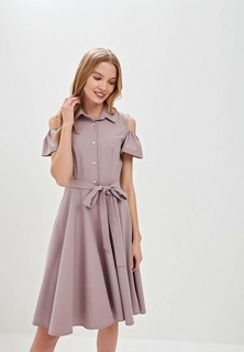 Платье Tutto Bene