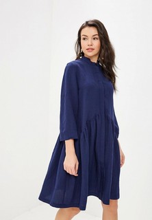 Платье Tutto Bene