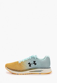 Кроссовки Under Armour