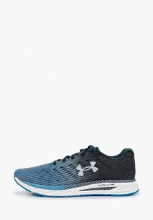 Кроссовки Under Armour