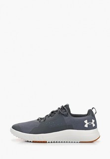 Кроссовки Under Armour