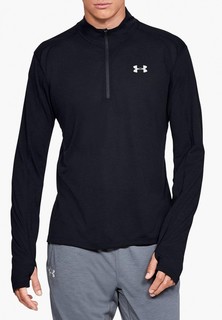 Лонгслив спортивный Under Armour