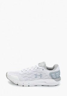 Кроссовки Under Armour