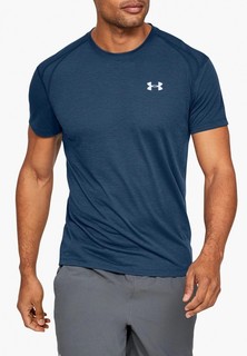 Футболка спортивная Under Armour