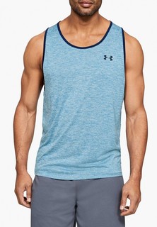 Майка спортивная Under Armour