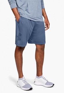 Шорты спортивные Under Armour