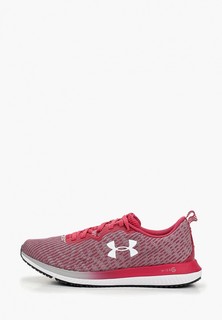 Кроссовки Under Armour
