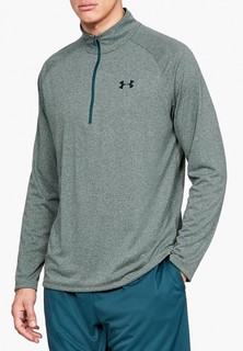 Лонгслив спортивный Under Armour