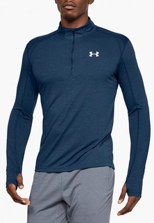 Лонгслив спортивный Under Armour