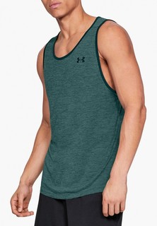 Майка спортивная Under Armour
