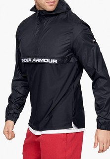 Ветровка Under Armour