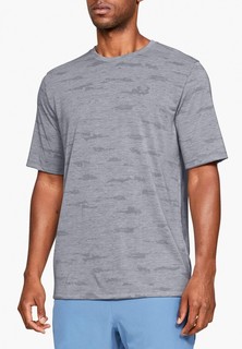Футболка спортивная Under Armour