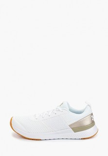 Кроссовки Under Armour