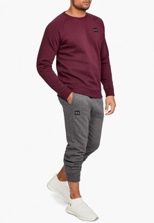 Брюки спортивные Under Armour
