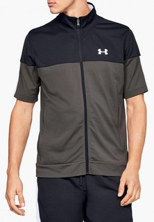 Олимпийка Under Armour