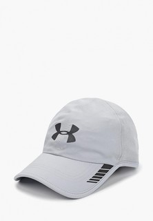 Бейсболка Under Armour