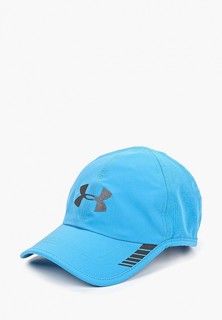 Бейсболка Under Armour