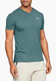 Футболка спортивная Under Armour