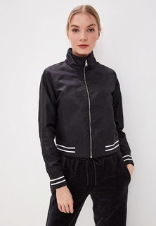 Куртка Under Armour