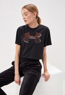 Футболка Under Armour