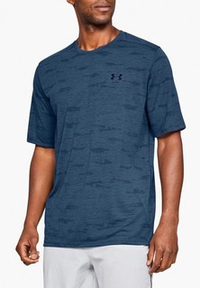 Футболка спортивная Under Armour