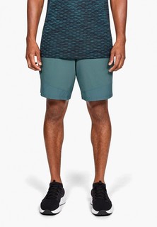 Шорты спортивные Under Armour