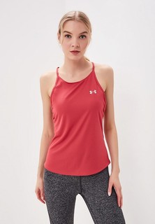 Майка спортивная Under Armour