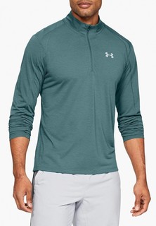 Лонгслив спортивный Under Armour