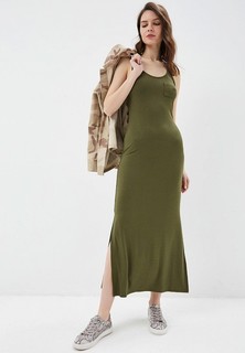 Платье United Colors of Benetton