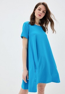 Платье United Colors of Benetton
