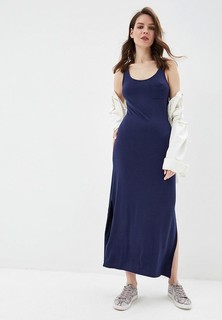 Платье United Colors of Benetton
