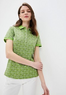 Поло United Colors of Benetton