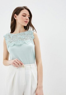 Топ United Colors of Benetton
