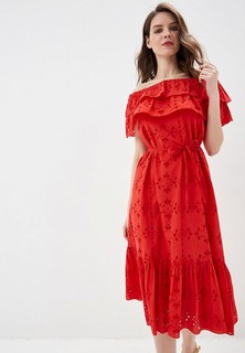 Платье United Colors of Benetton