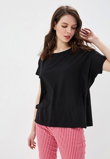 Футболка United Colors of Benetton