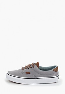 Кеды Vans