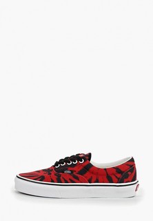 Кеды Vans